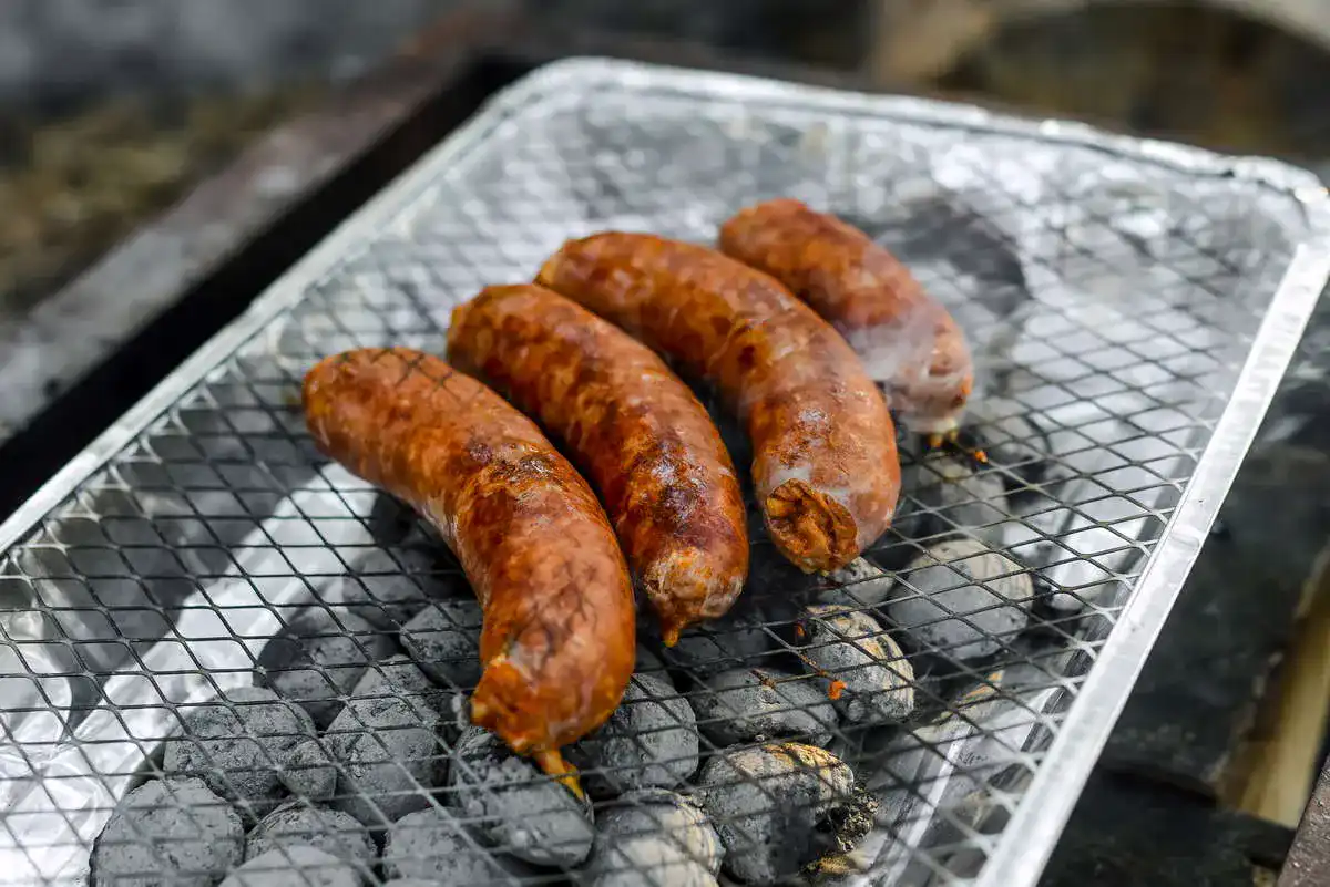 Einweggrill2_1882410532_Test-Vergleich-Testsieger Einweggrill