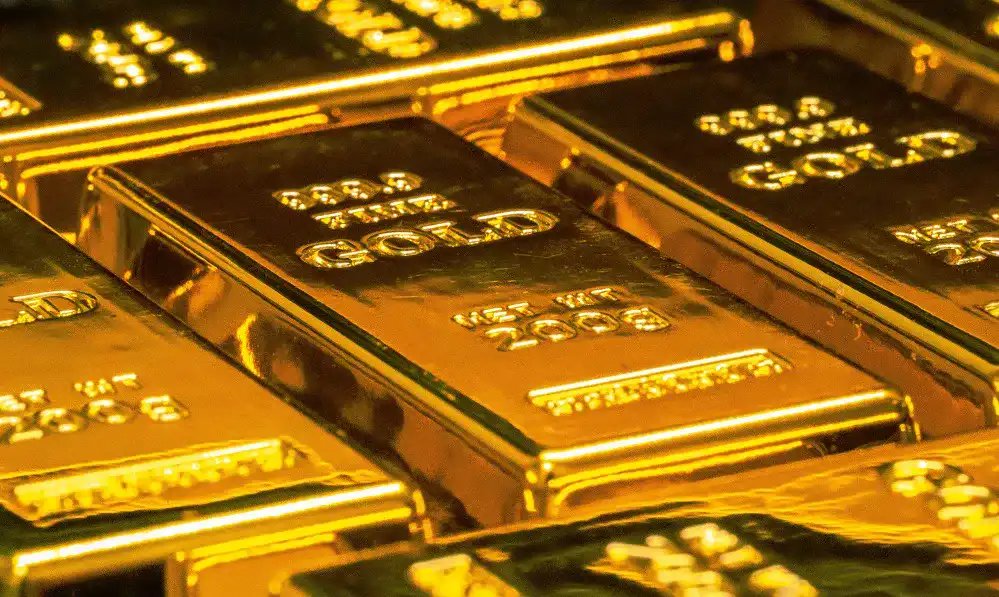 Gold-als-Geldanlage.