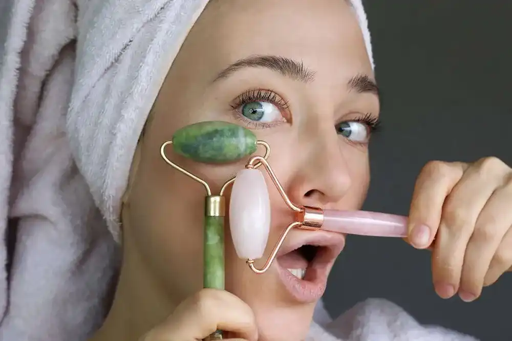 Jade-Roller1