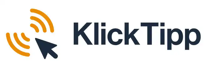 KlickTipp-Logo KlickTipp-Logo
