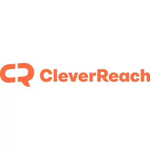 CleverReach
