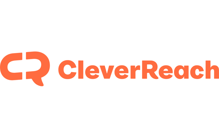 Logo-CleverReach
