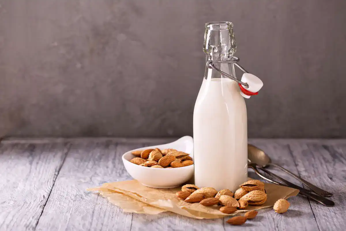 Mandelmilch1_667608451_Test-Vergleich-Testsieger Mandelmilch