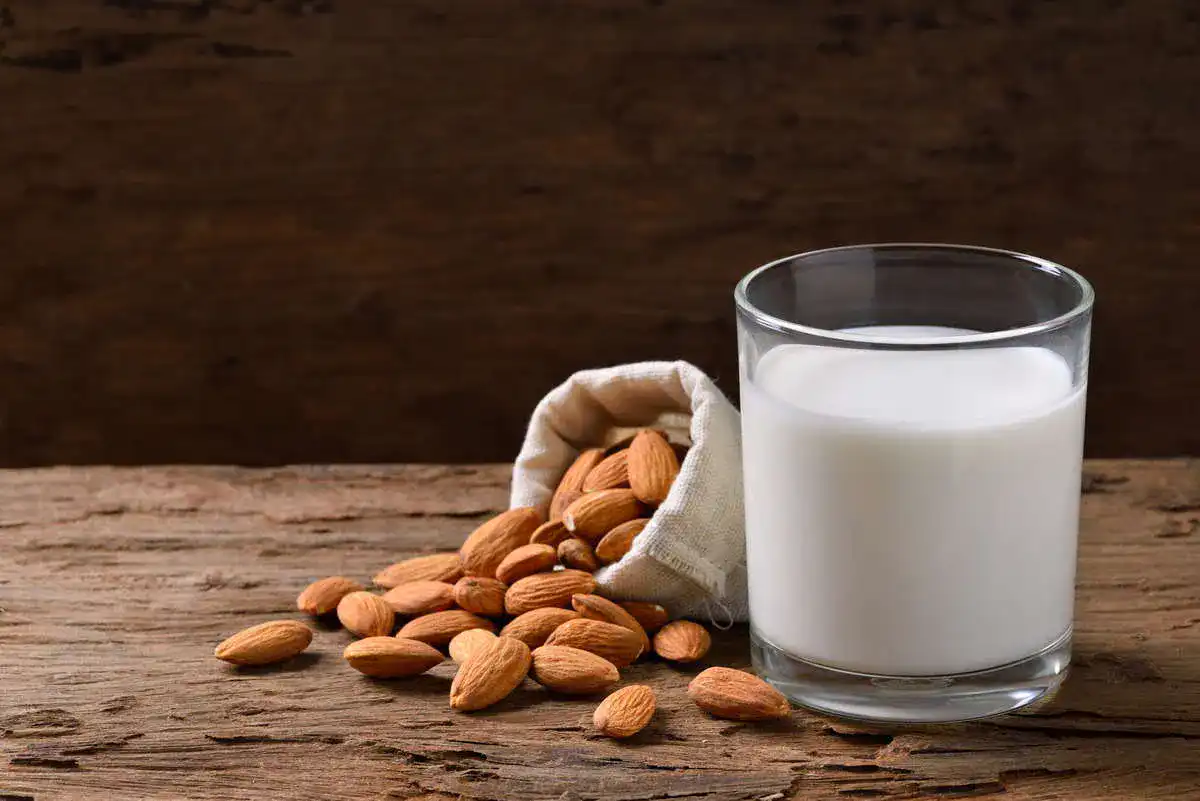 Mandelmilch2_1259784946_Test-Vergleich-Testsieger Mandelmilch