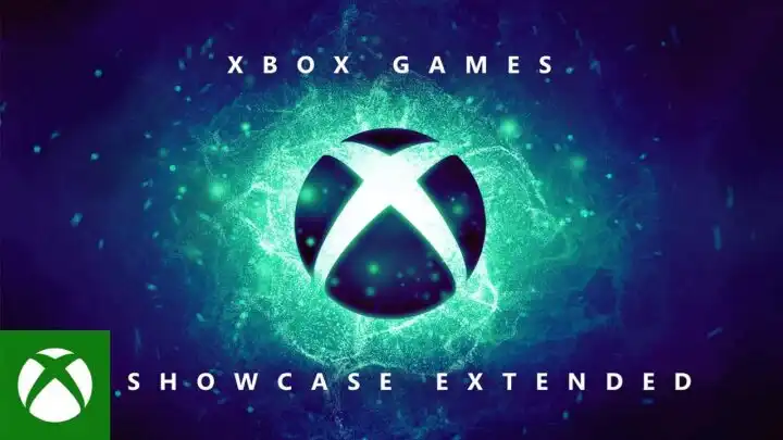 Microsoft Showcase Microsoft Showcase