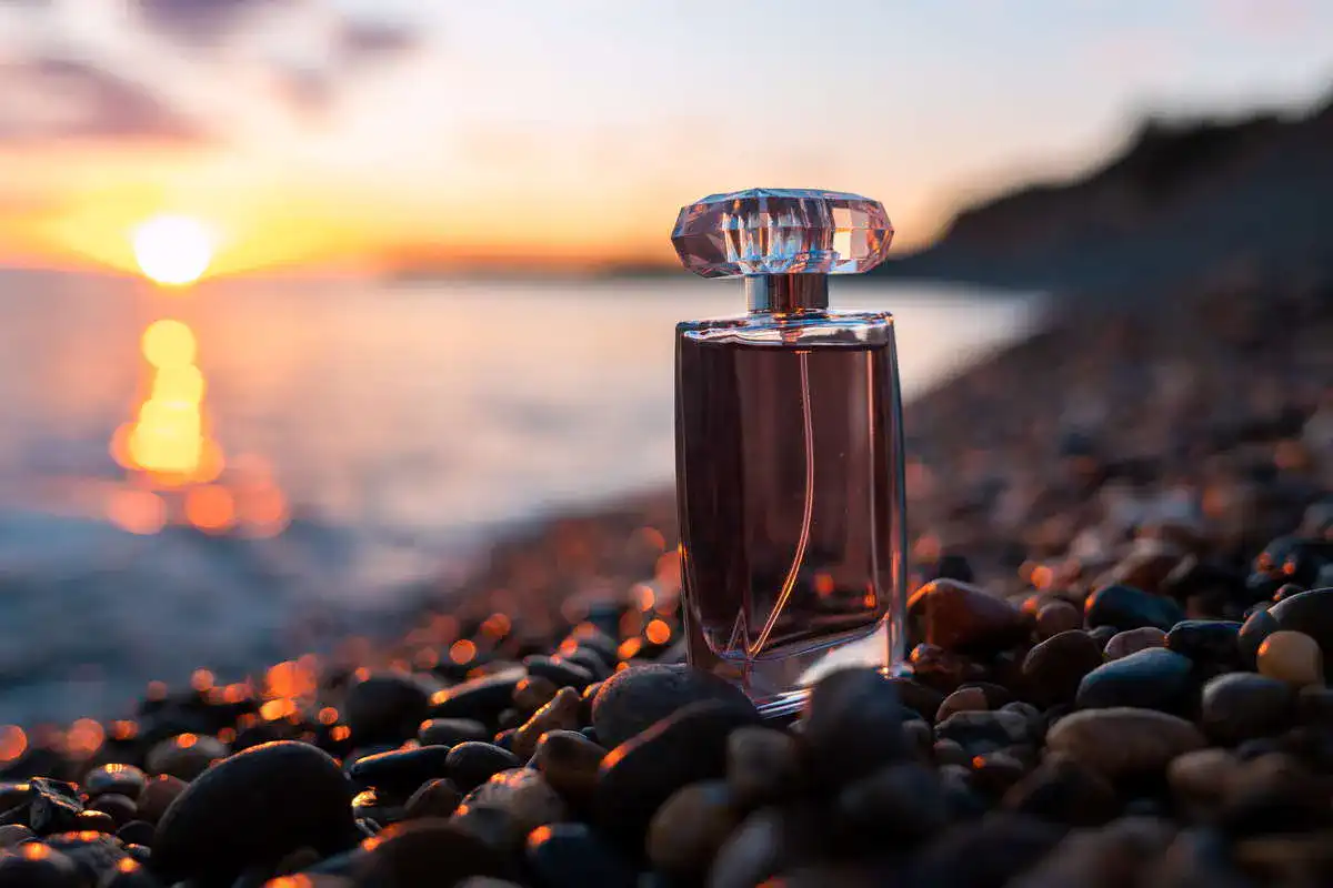 Naturparfum2_2215627933_Test-Vergleich-Testsieger Naturparfum