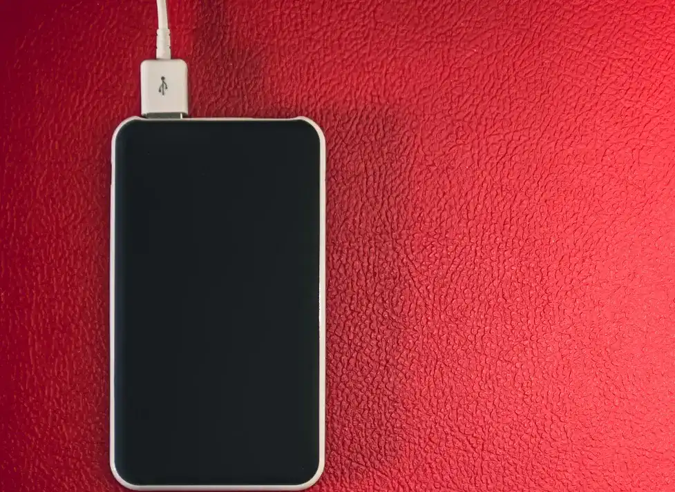 Neue-Batterieverordnung Neue-Batterieverordnung
