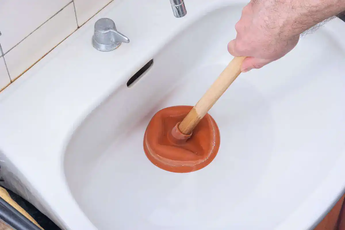 Poempel