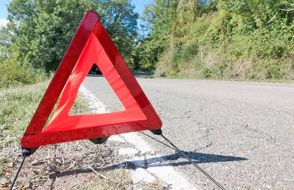 Reifendichtmittel 1 Reifendichtmittel