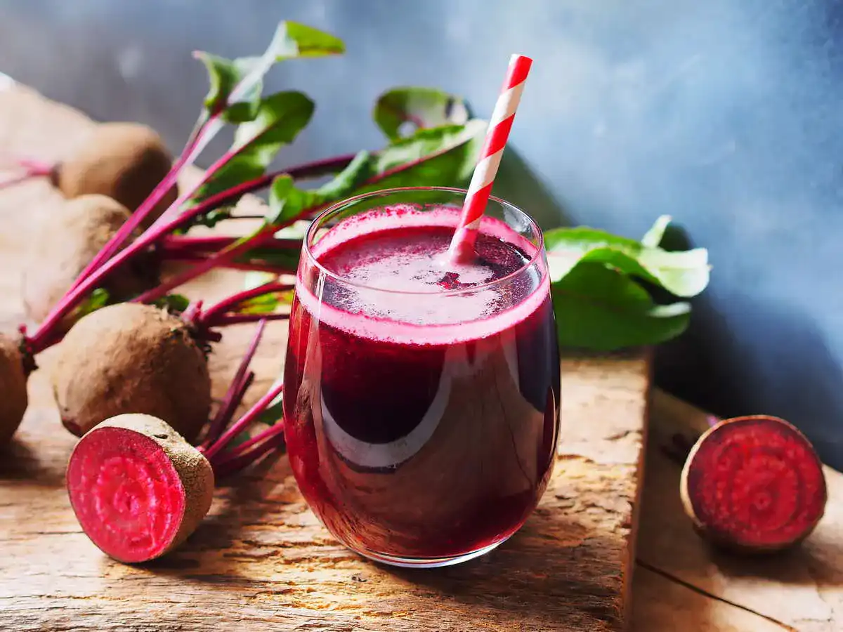 Rote-Bete-Saft1_1518237617_Test-Vergleich-Testsieger Rote-Bete-Saft