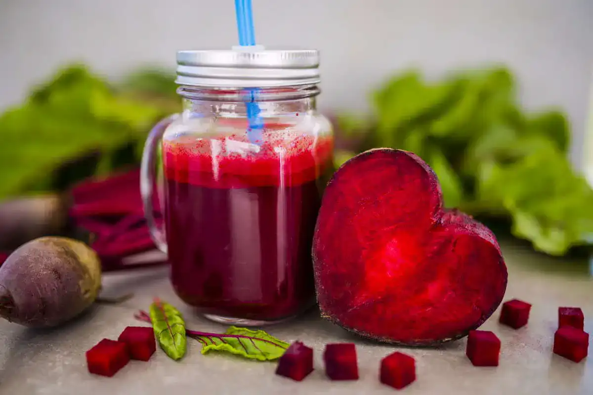 Rote-Bete-Saft2_511128445_Test-Vergleich-Testsieger Rote-Bete-Saft