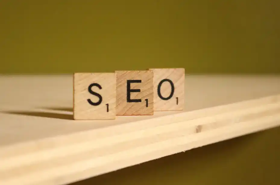 SEO-Tools im Vergleich