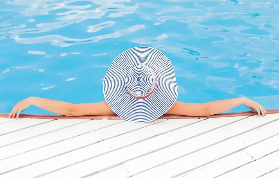 Schutz-vor-Sommerhitze Schutz-vor-Sommerhitze