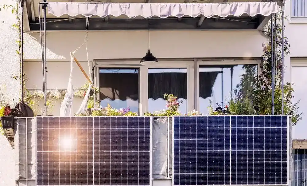 Solarpanel2