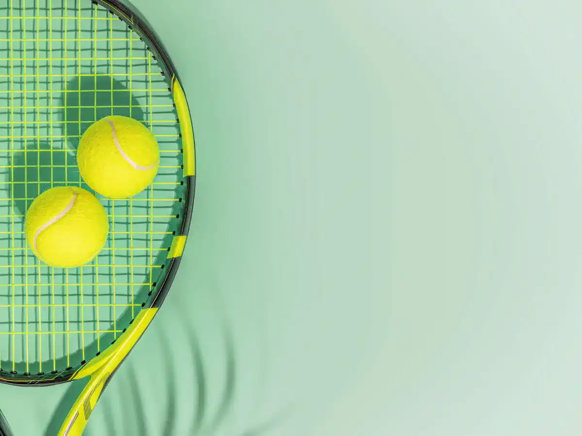 Tennissaiten1_1960025323_Test-Vergleich-Testsieger Tennissaiten