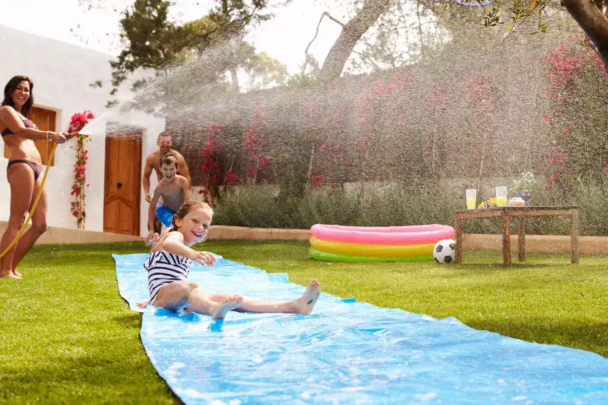 Wasserrutsche2_562412029_Test-Vergleich-Testsieger Wasserrutsche