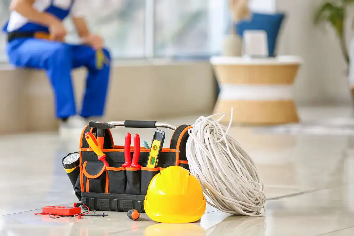 Werkzeugtasche 2_2027993792_Test-Vergleich-Testsieger Werkzeugtasche