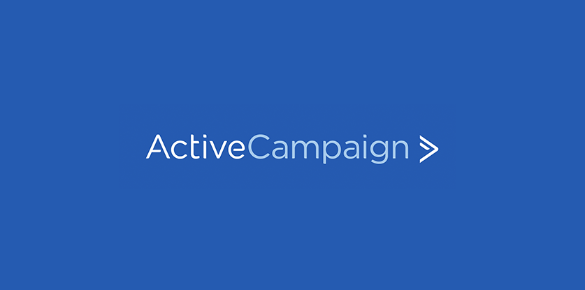 active-campaign-logo active-campaign-logo