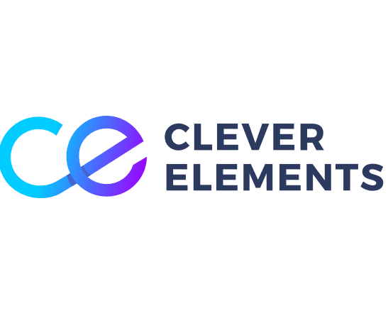 clever_elements