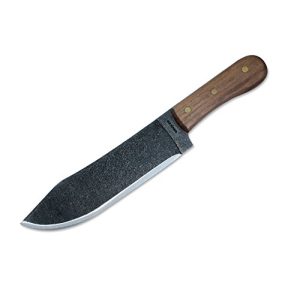 Condor-Messer Böker Condor Tool & Knife Condor Hudson Bay Knife