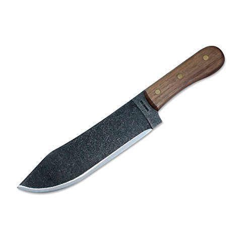 Die beste condor messer boeker condor tool knife condor hudson bay knife Bestsleller kaufen
