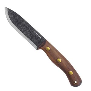 Condor-Messer Condor Bisonte Knife
