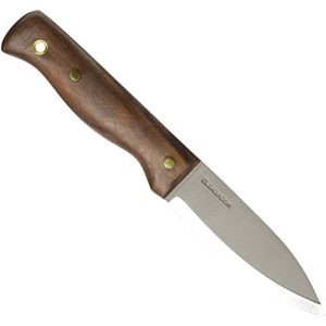 Condor-Messer Condor Bushlore Knife