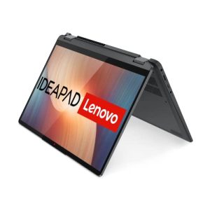 Convertible 14 Zoll Lenovo IdeaPad Flex 5 Convertible Notebook | 14″
