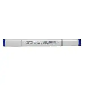 Die beste Copic-Marker 2026 Test Bestseller Copic-Marker