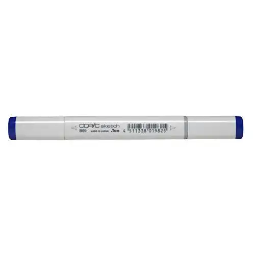 Typ R Marker Die Besten Copic Marker 2026 - Testsieger, Kaufempfehlung