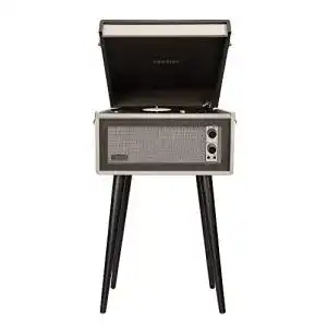 Crosley-Plattenspieler