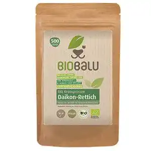 daikon-rettich-biobalu-bio-keimsprossen-samen-500-g