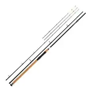 daiwa-ninja-rute-daiwa-ninja-x-feeder-330m-120g-rute