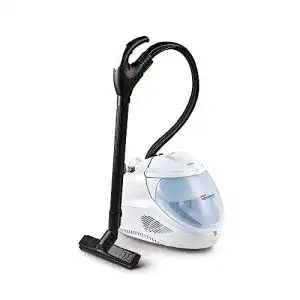 Die beste Dampfsauger 2026 Test Bestseller Dampfsauger