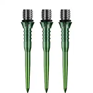 Dart-Spitzen