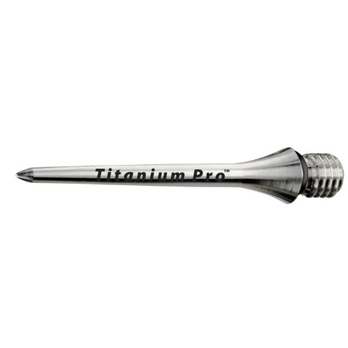 Die beste dart spitzen target darts target titanium pro 2ba steeldart spitze Bestsleller kaufen