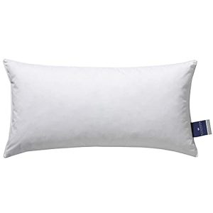 Down pillow (40 x 80)