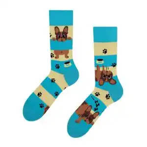 Dedoles-Socken
