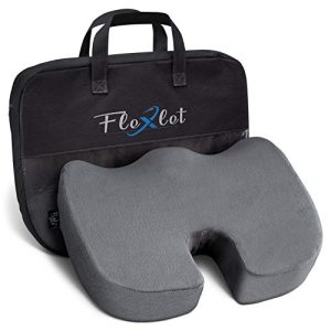 Dekubitus-Sitzkissen Flexlet ® Sitzkissen ergonomisch – versch.