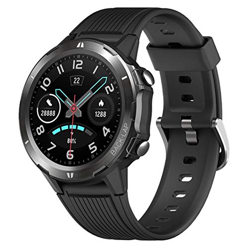 Die beste denver smartwatch denver bluetooth smartwatch Bestsleller kaufen