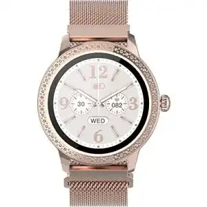 Die beste Denver-Smartwatch 2026 Test Bestseller Denver-Smartwatch