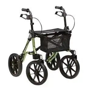 Dietz-Rollator