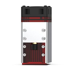 Dioden-Laser NEJE N40630 lasermodul, 5,5W-7.5W Ausgangsleistung