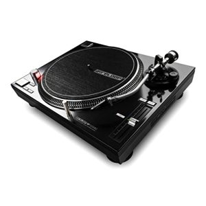 DJ-Plattenspieler reloop RP-7000 MK2