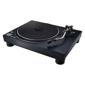 DJ-Plattenspieler Technics SL-100C Plattenspieler mit Direktantrieb