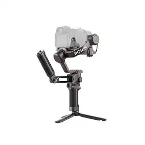 Die beste DJI-Gimbal 2026 Test Bestseller DJI-Gimbal