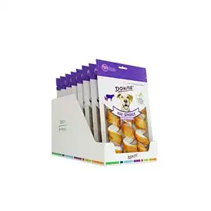 Die beste Dokas 2026 Test Bestseller Dokas