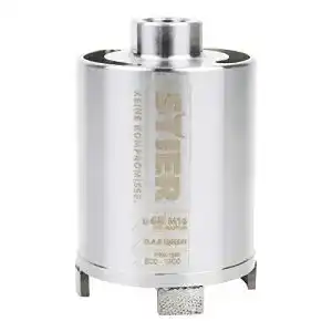 Dosenbohrer STIER Premium Diamant Dosensenker