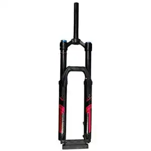 Downhill-Federgabel LSRRYD 26/27.5/29 Zoll 1-1/8 MTB