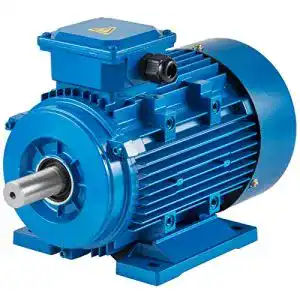 Die beste Drehstrommotor 2026 Test Bestseller Drehstrommotor
